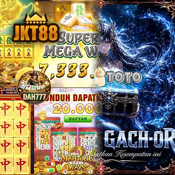 jkt88 Masuk - jkt88 Resmi