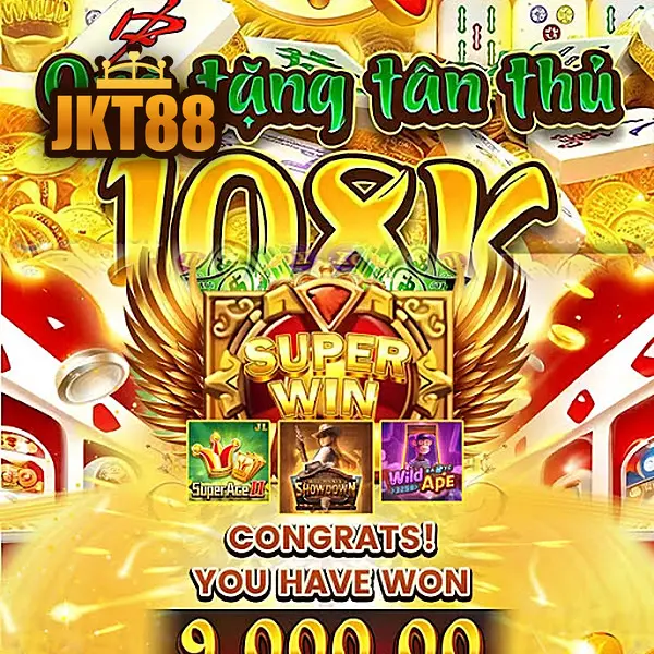 jkt88 Daftar Sekarang - Unduh APK