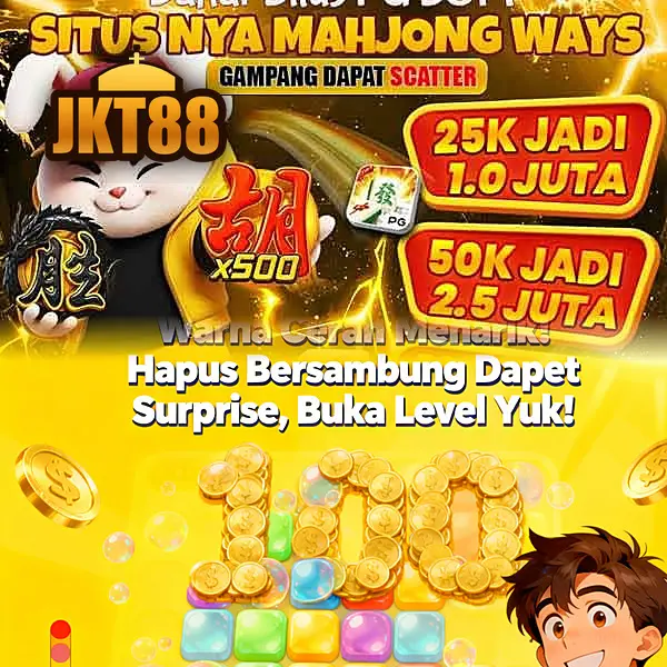 jkt88 Tangkapan Layar - Resmi