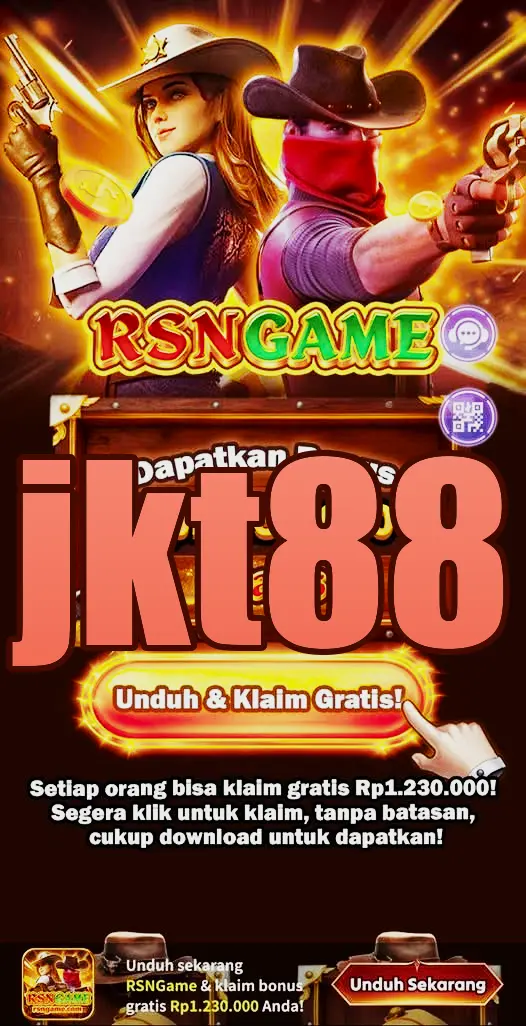 jkt88 Preview - Resmi Unduh